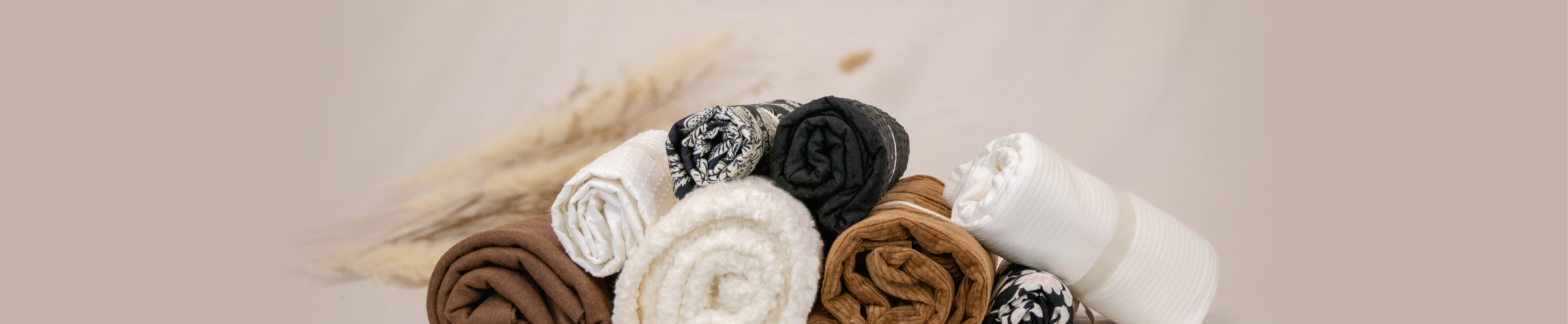 Les jolis coupons - Joli Lab