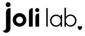 Joli Lab