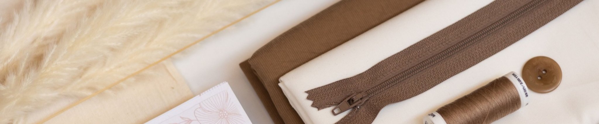 Kits DIY : nouveautés et réassorts - Joli Lab