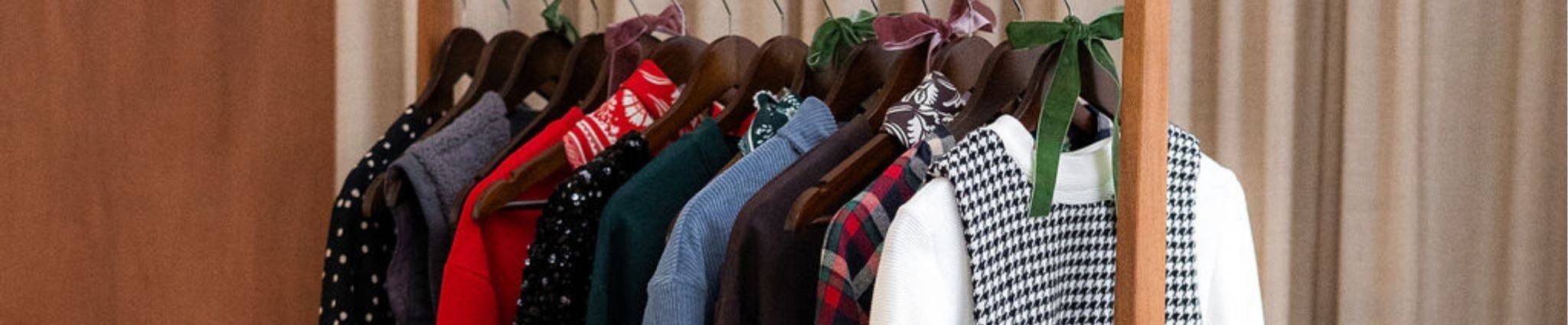 Kits couture : nouveautés et réassorts - Joli Lab