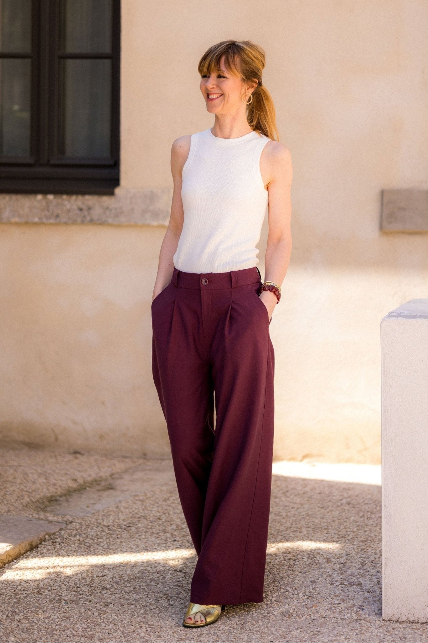 Joli Lab Kits Et Patrons De Couture Boutique Cr ative joli-lab-kits-et-patrons-de-couture-boutique-cr-ative